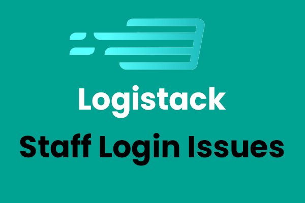 Watch: Login Problems